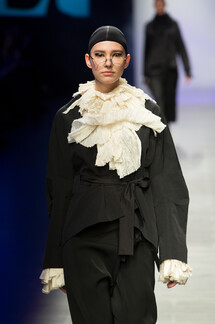 Larissa Pogoretskaya